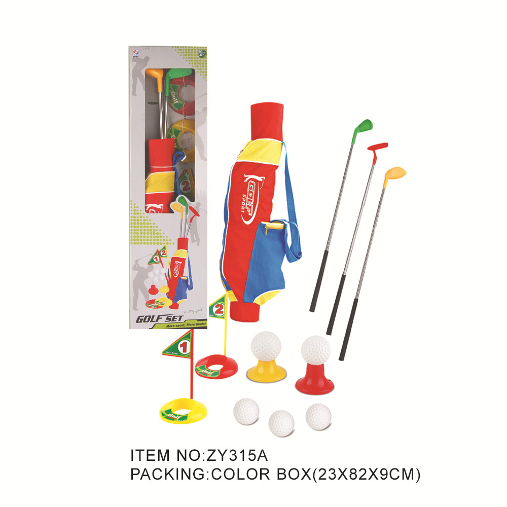 ZY315A