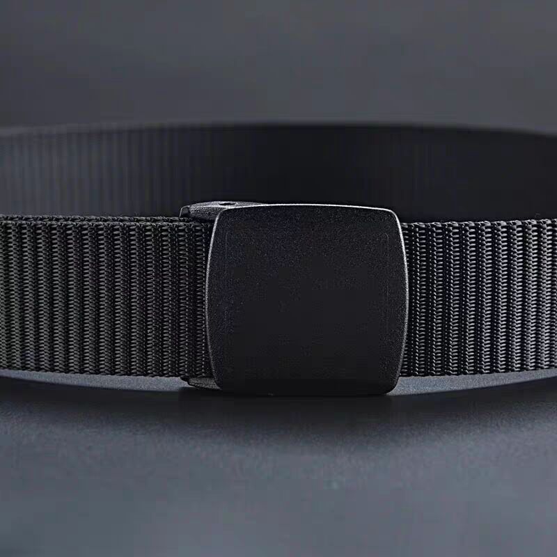 QQ图片20200411182018