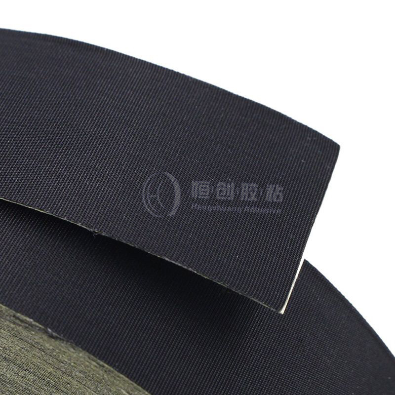 QQ图片20201028092612副本