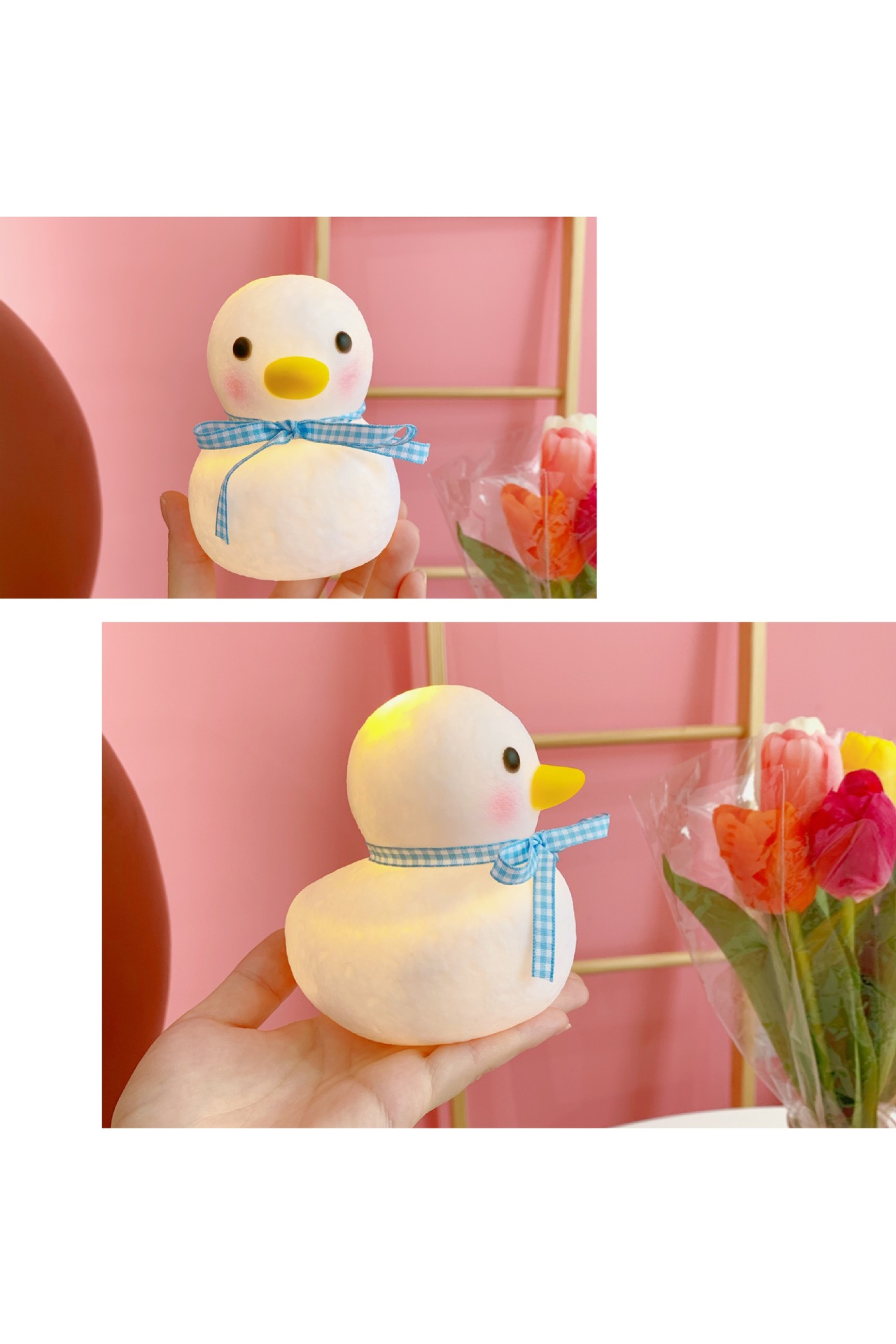 131072e4556adc7d1c5e0253c7d9b2