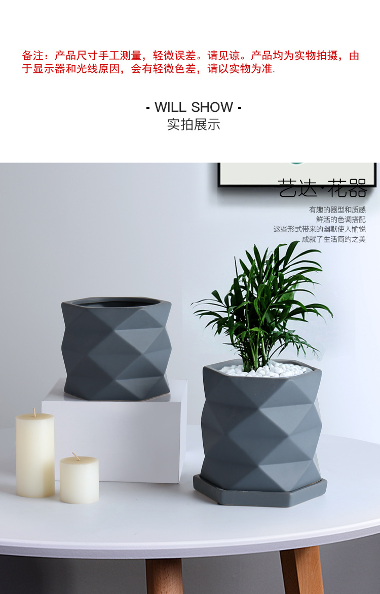 几何3_07.jpg