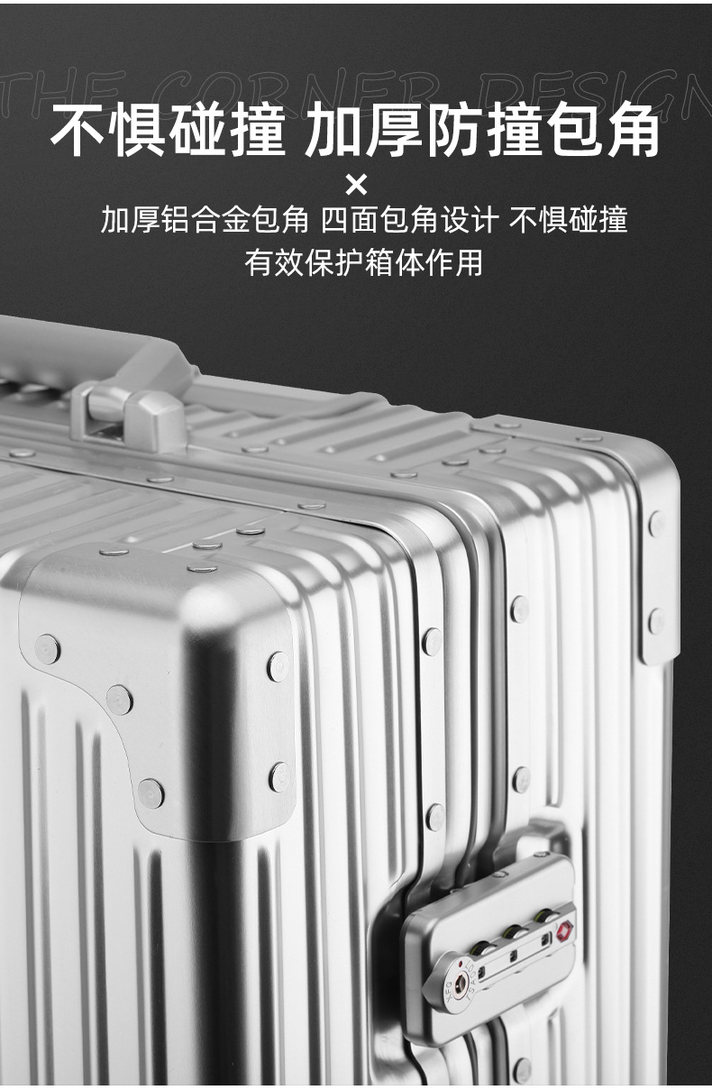 详情_05