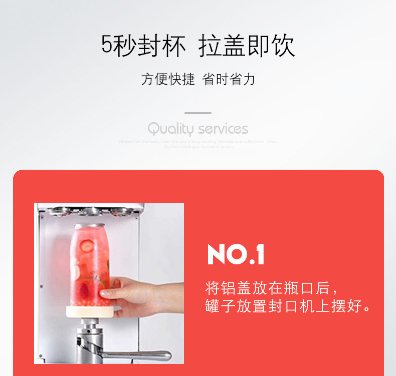未标题-1