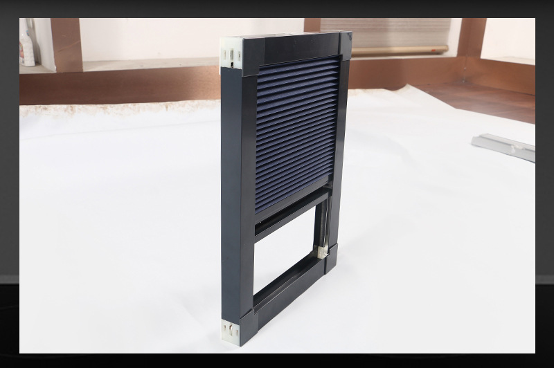 【泉州明佳窗帘有限公司】内页2_08