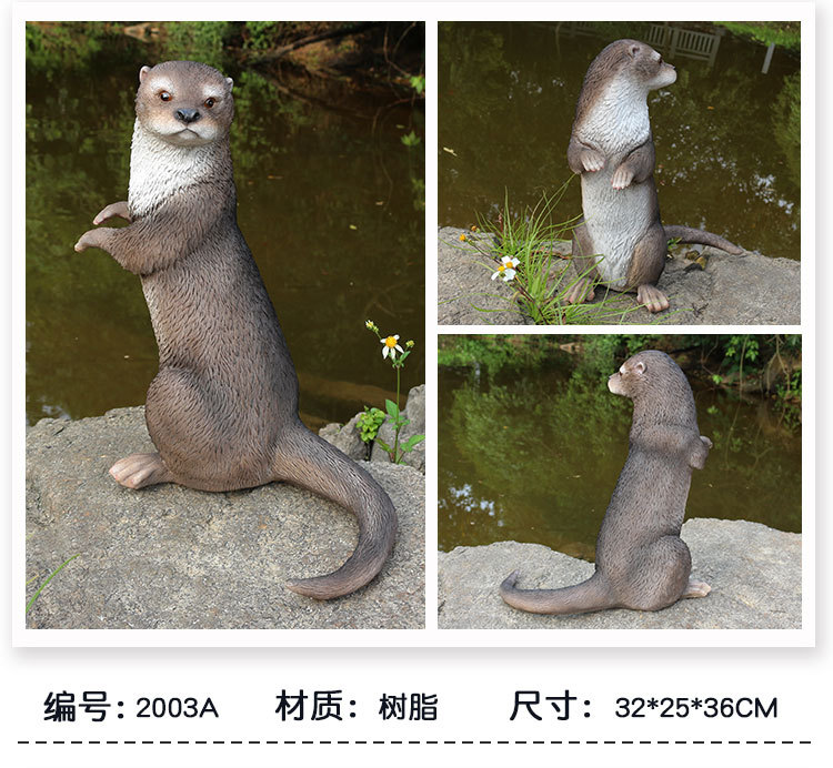 水獭_05.jpg