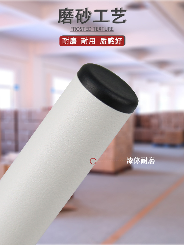 详情叶-1.7米白色_08