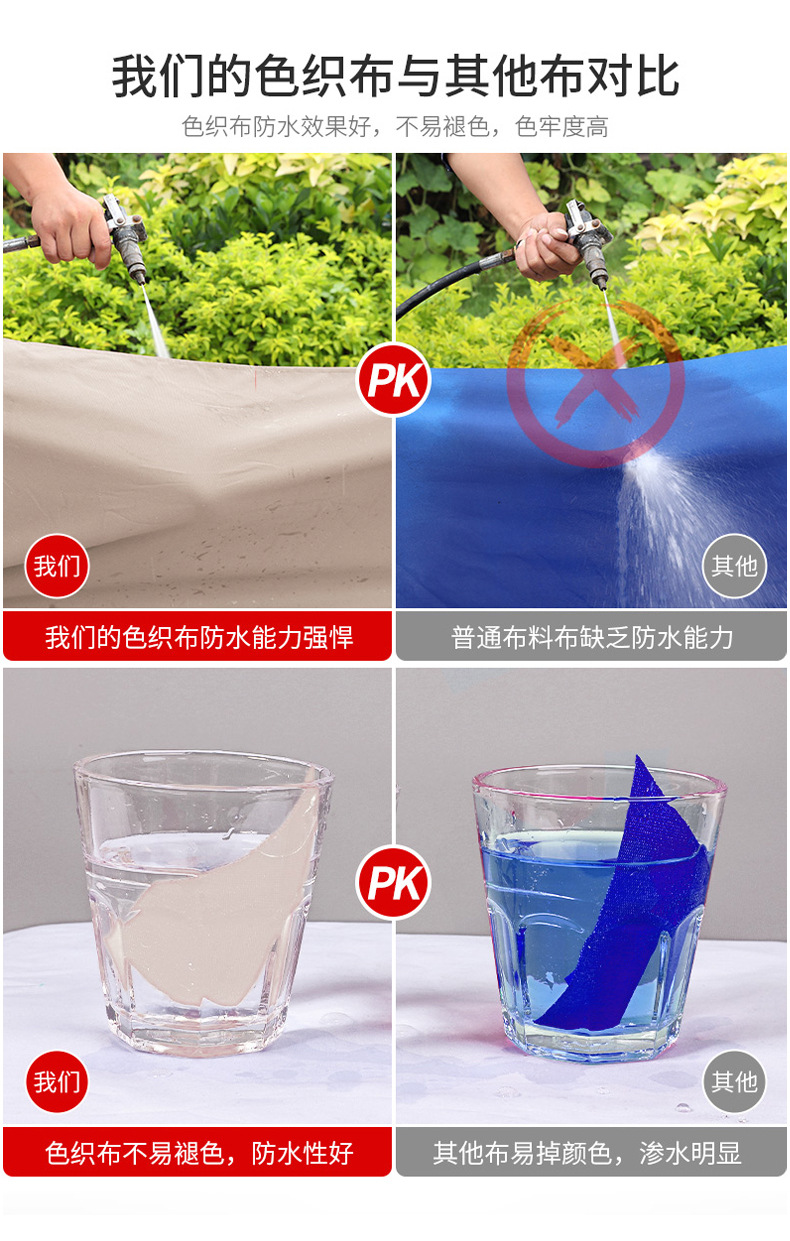 经典罗马款1_08.jpg