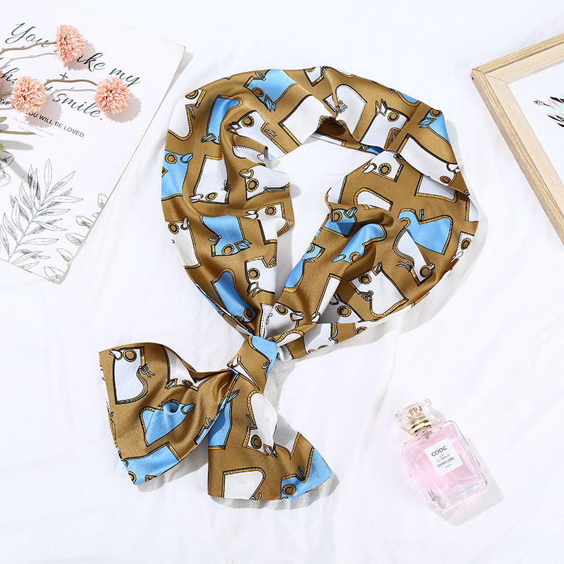 348179ab1c2502c0318b93239321f7