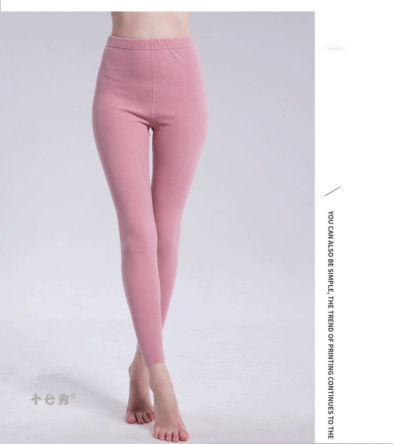 9615双面绒-(2)_07