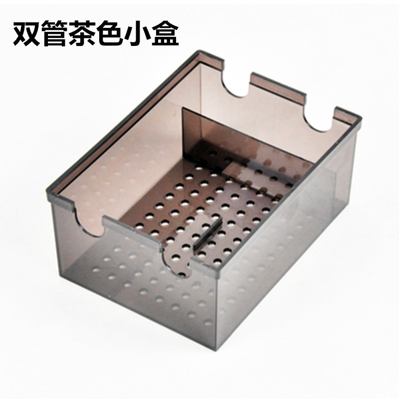 O1CN01EPWVwc1hRznODg5OV_!!1118