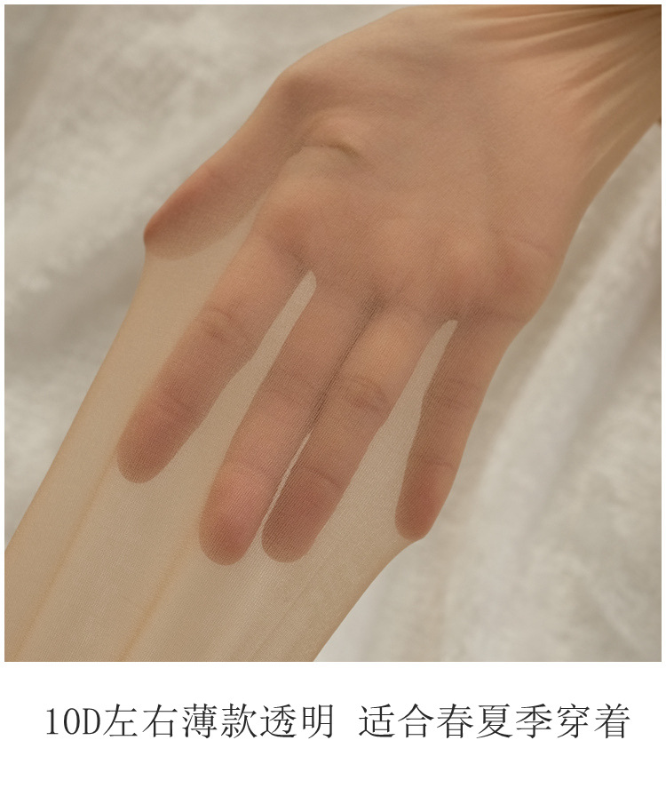 DSCF1169_副本.jpg