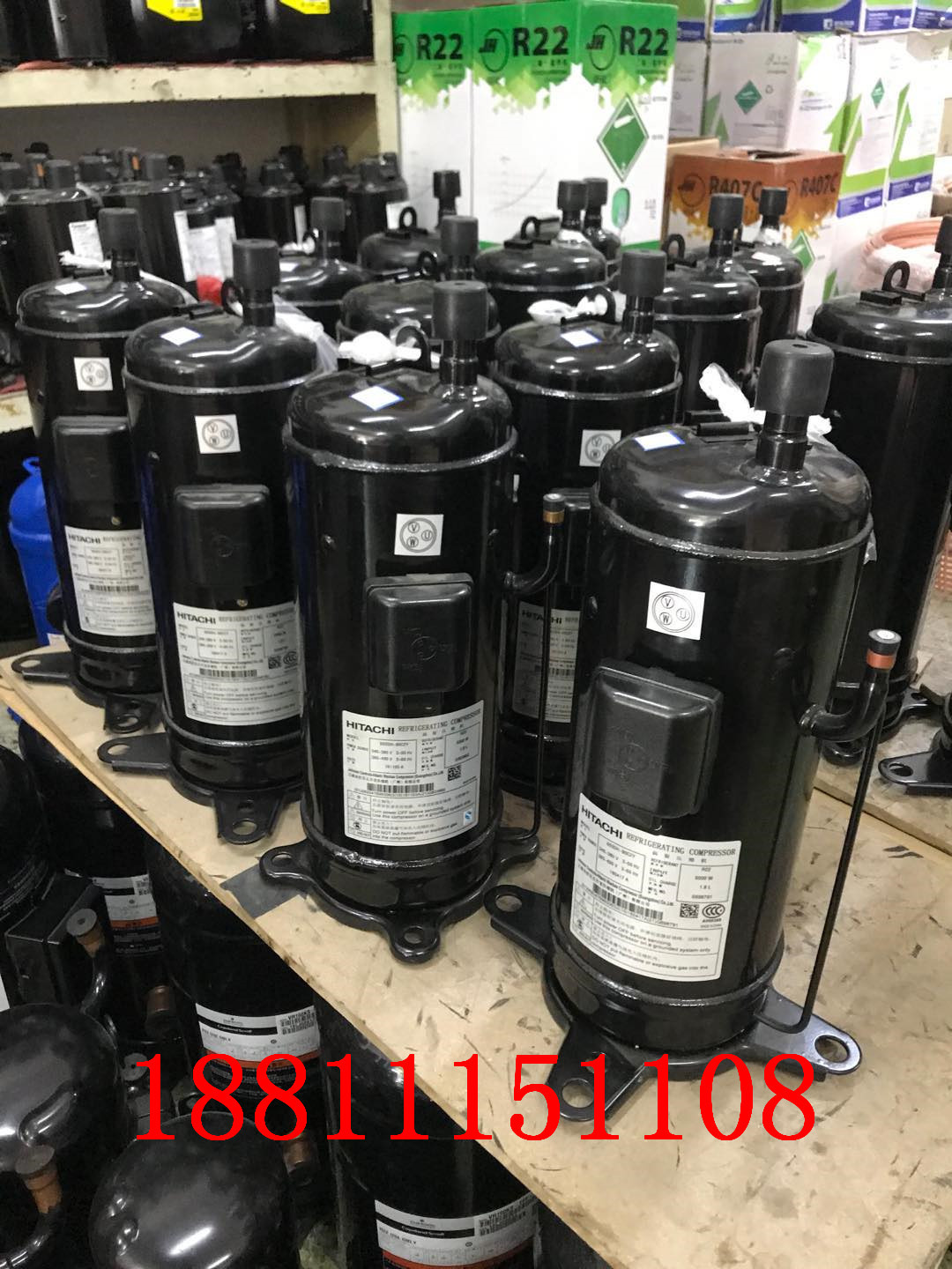 c5a36902688f259df99a94048e0df9