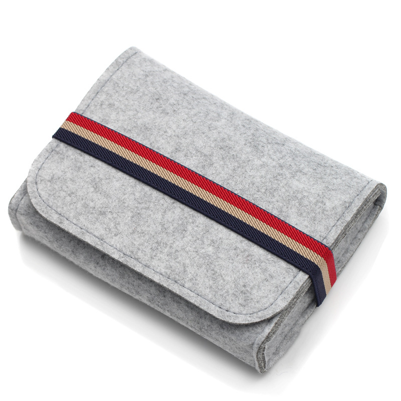 TB2fDqhnVXXXXXuXpXXXXXXXXXX_!!