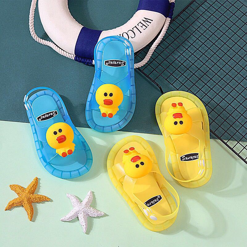 微信图片_20201026104247