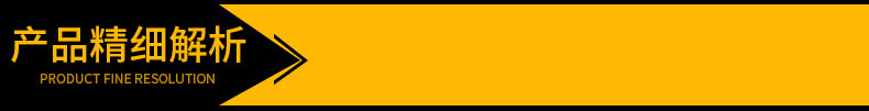 4323907917_1018480325
