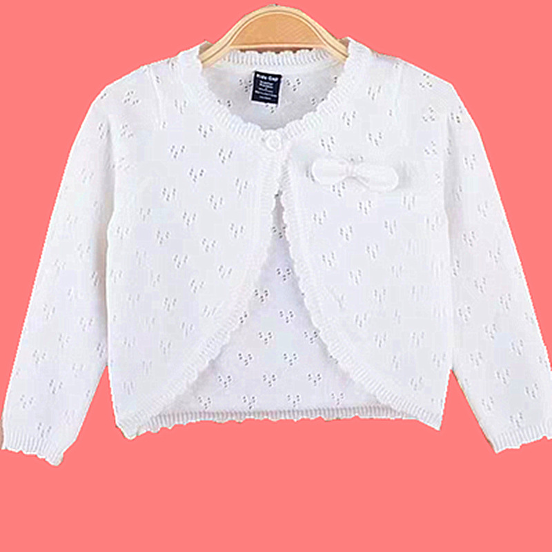 QQ图片20200311115359