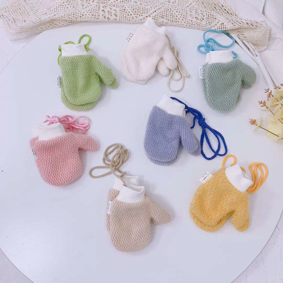 微信图片_20200920133322