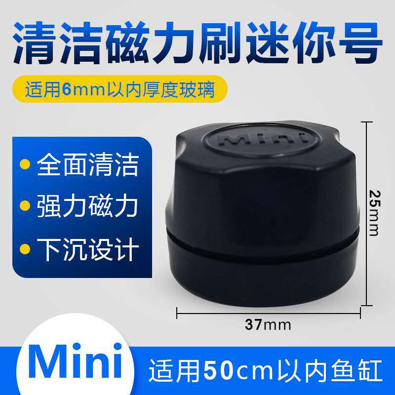 5b36c0370ef61d7f44f75f6295ae50