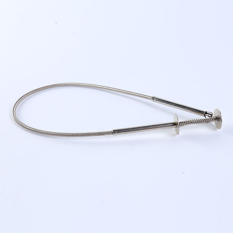 未标题-1_0002_IMG_9730