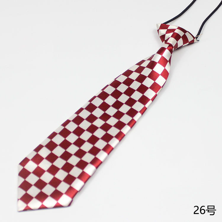 TB2G70fiYZnBKNjSZFKXXcGOVXa_!!