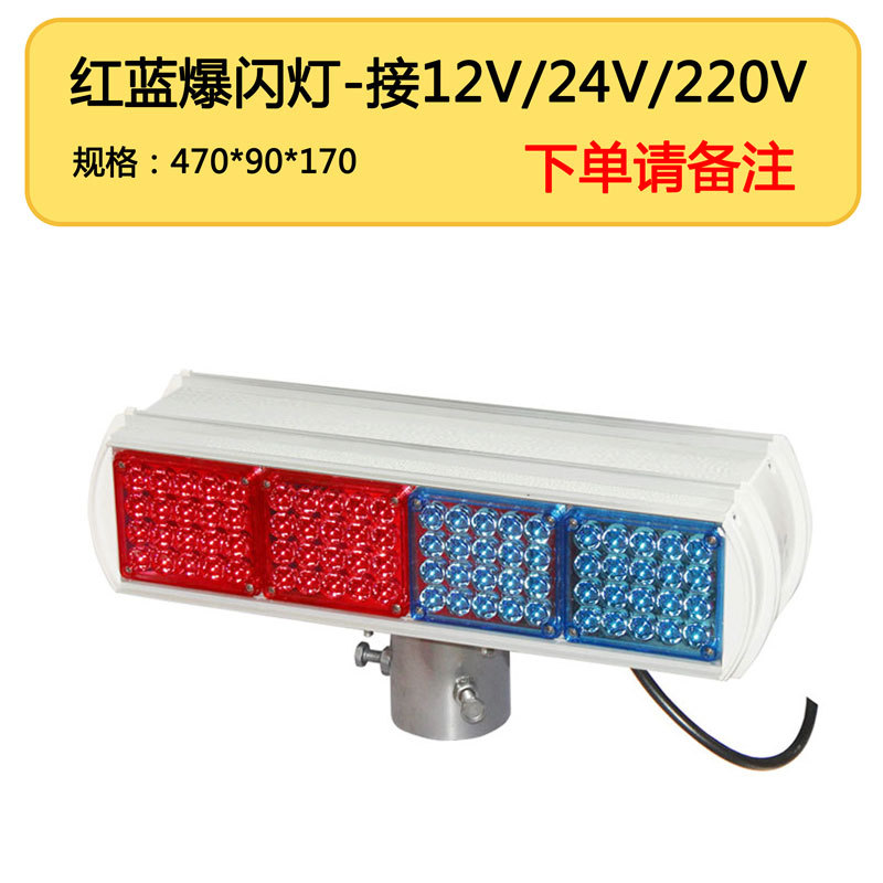 一键复制_20200704025450