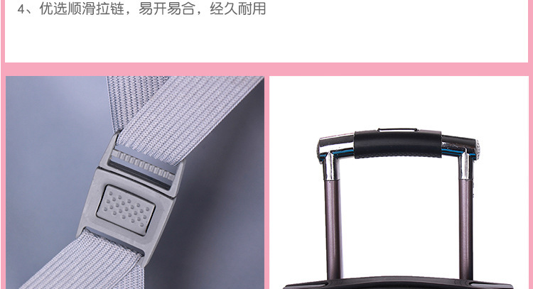 869c5957088d75b2730bfdb322f56b