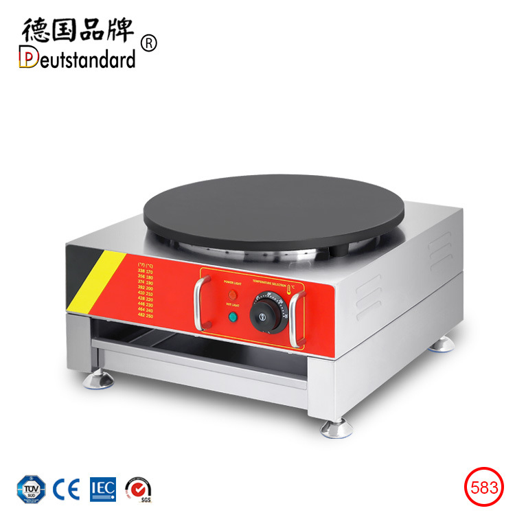 中文版(右俯视)