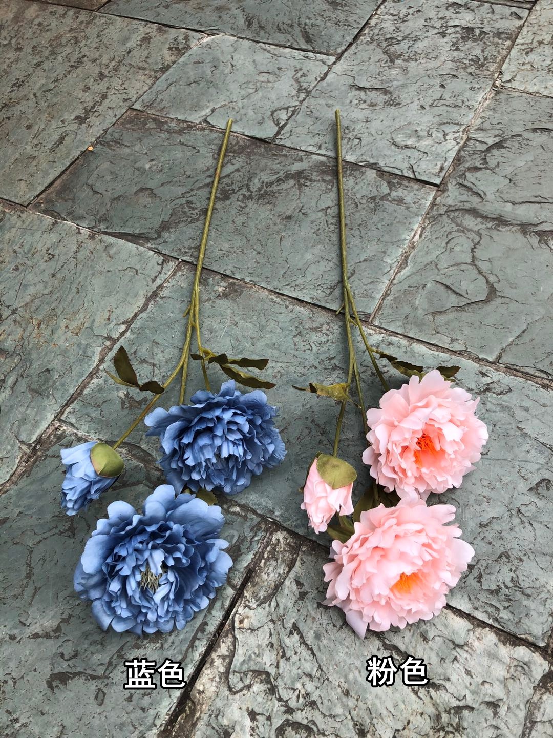 1.1111111111111111111111111111