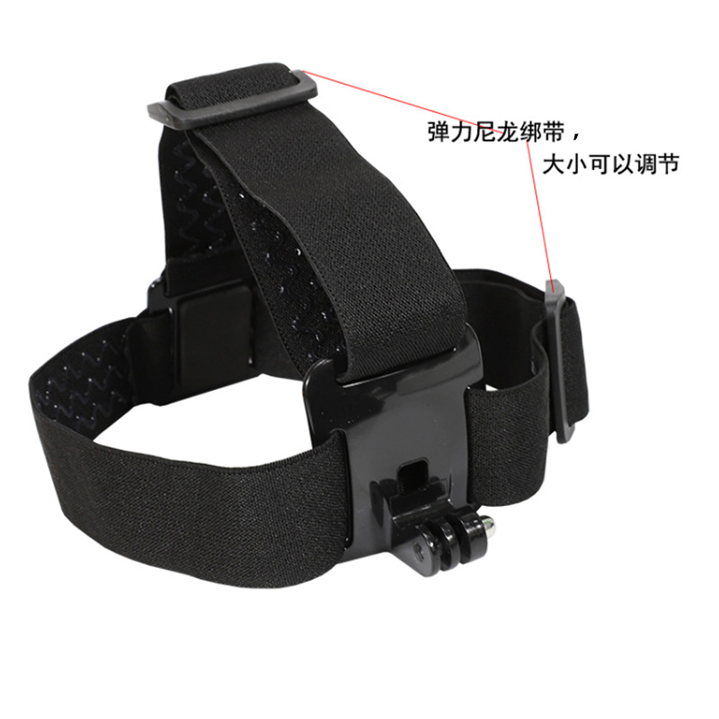 QQ截图20200530101437.png