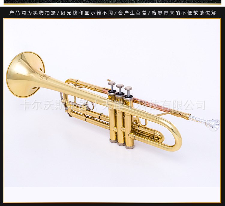 TB2YVCJar0kpuFjy0FjXXcBbVXa_!!