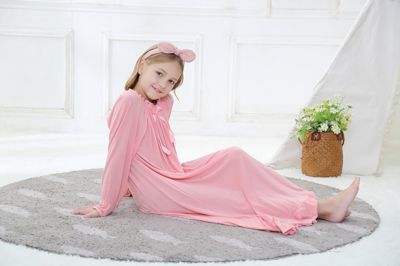 200108公主屋睡裙岚峰摄影（Diana）198_副本