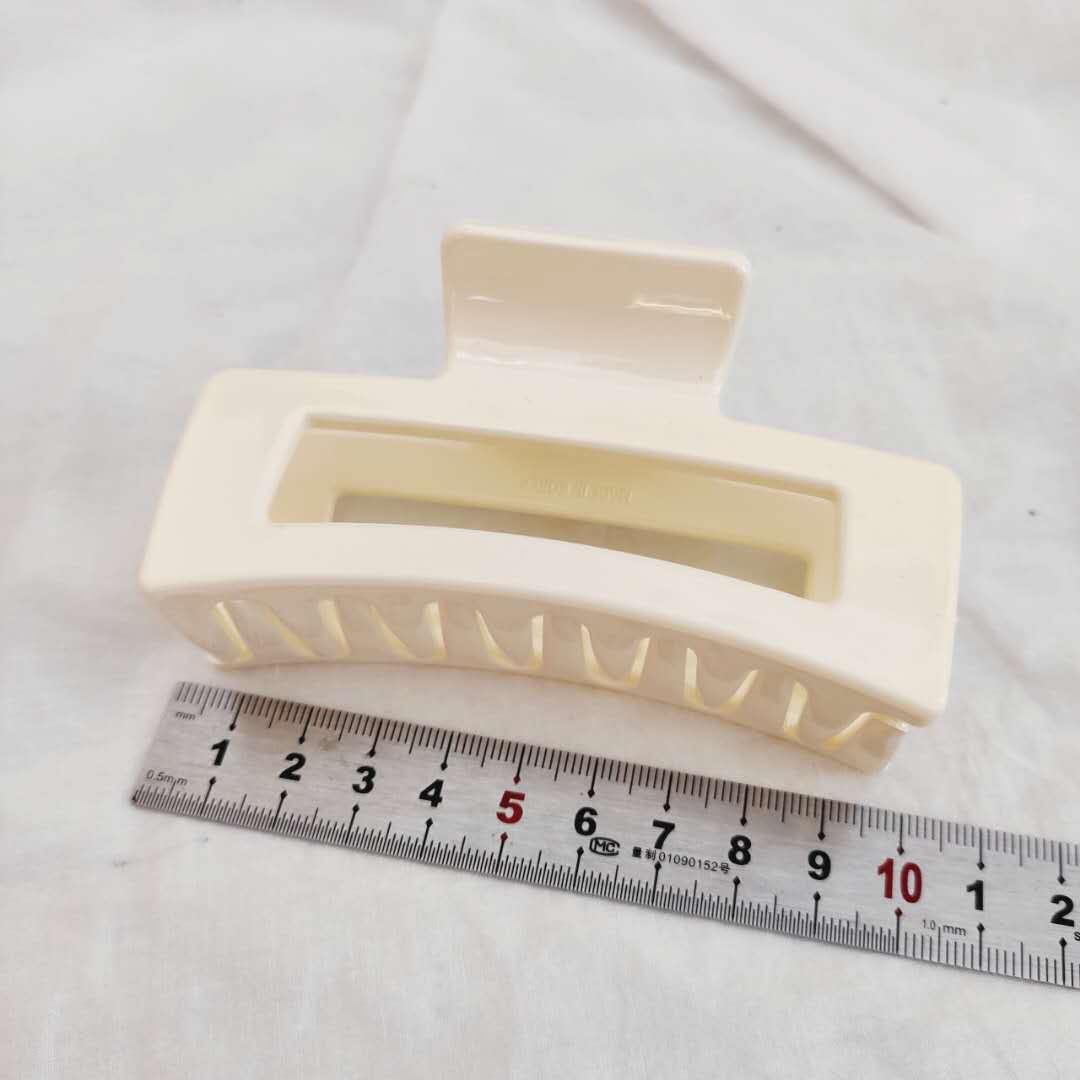 ca7fb311a3654c3065d62f9a9c1745