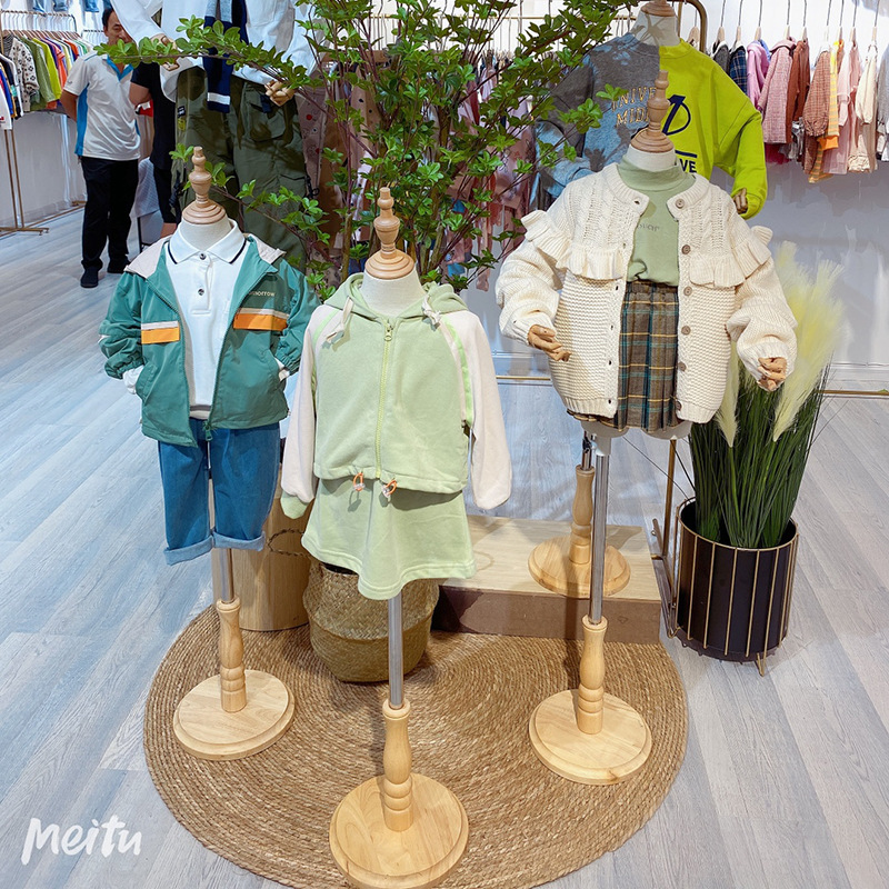 O1CN01GEB0xi1RnwvuCiMWF_!!0-ra