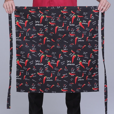 一键复制_20200726150215