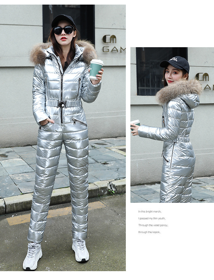 2_26.jpg?x-oss-process=image/format,png