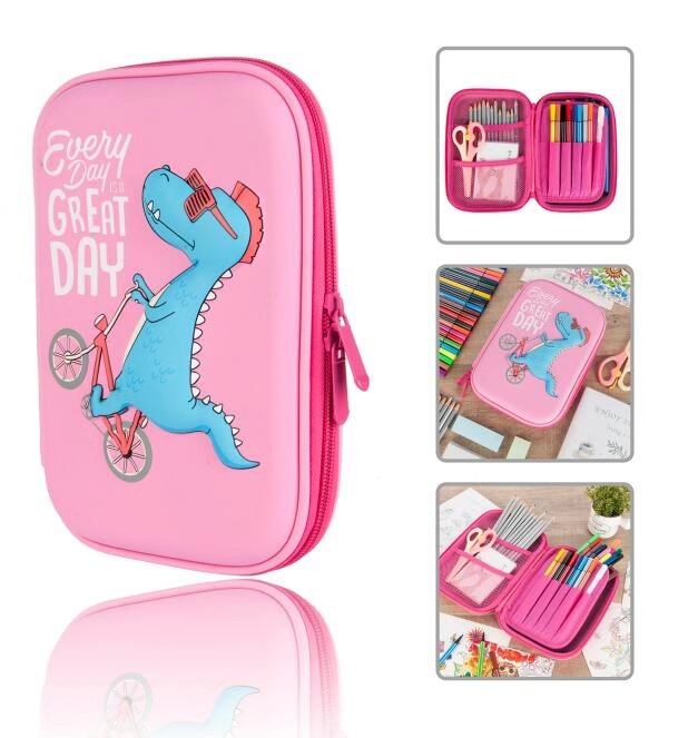 微信图片_20200308191738