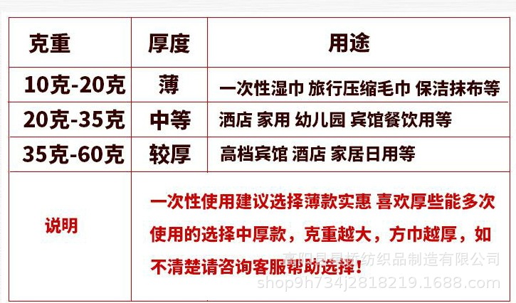 详情页1599636049857.