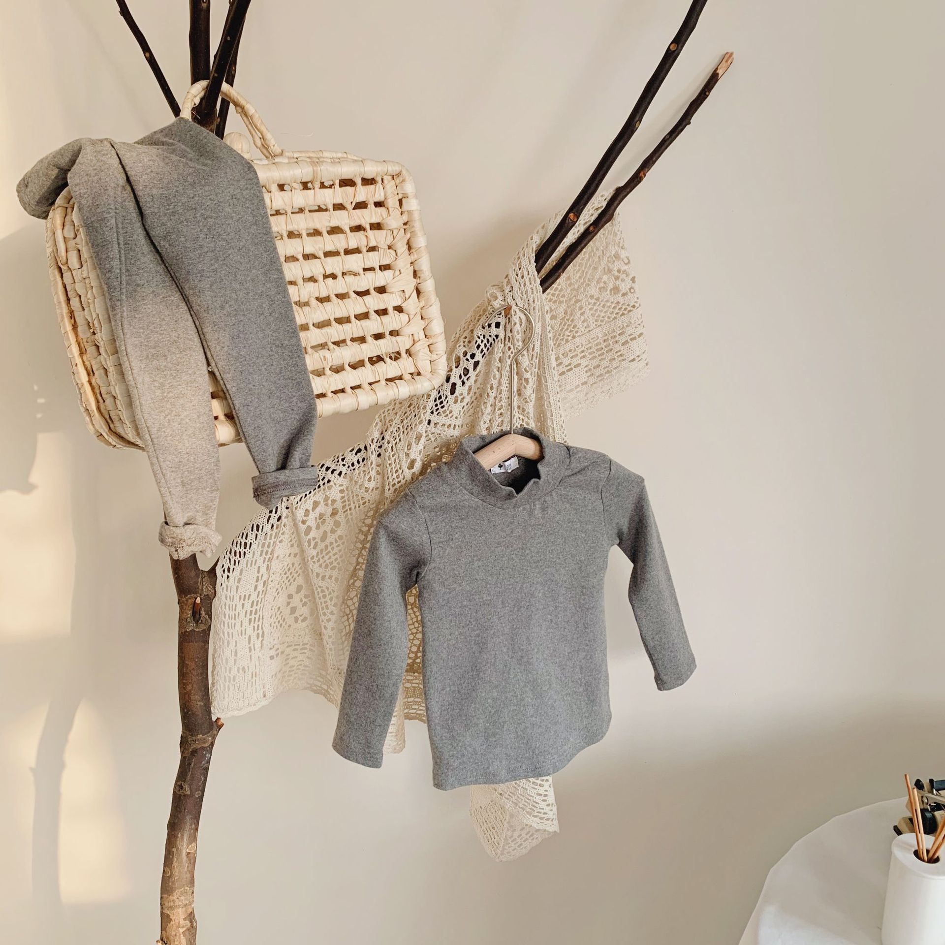 04EDA265-7F39-4204-9C72-776DF1