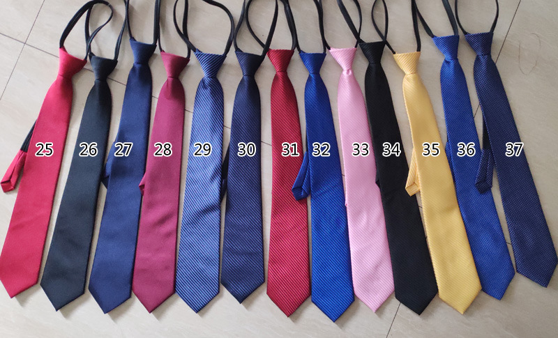 展示25-37
