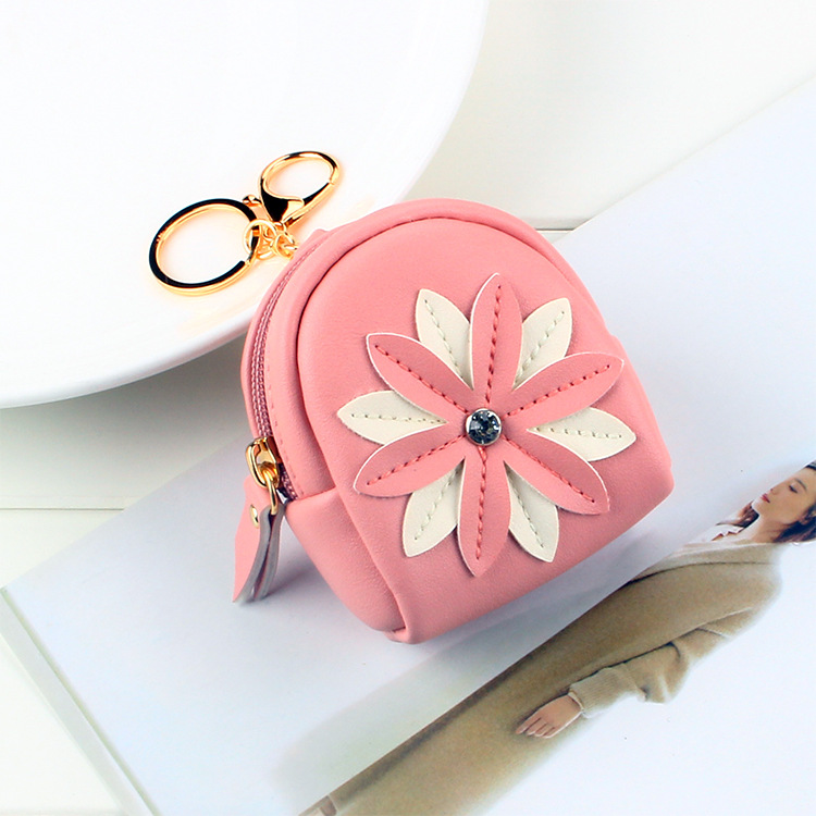 TB2xfz4bBDH8KJjSszcXXbDTFXa_!!