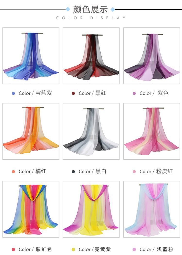 图片20200403223612.jpg