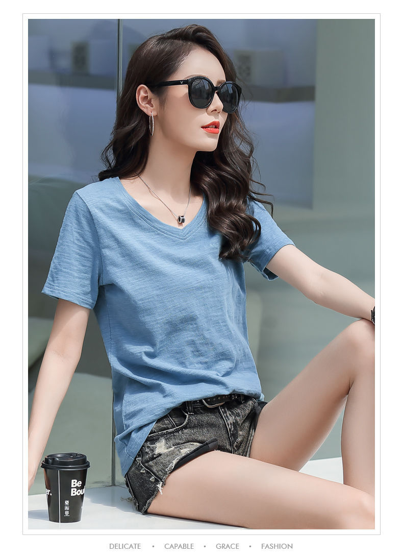 6ba1b145-4366-4fec-aac6-8b39e5