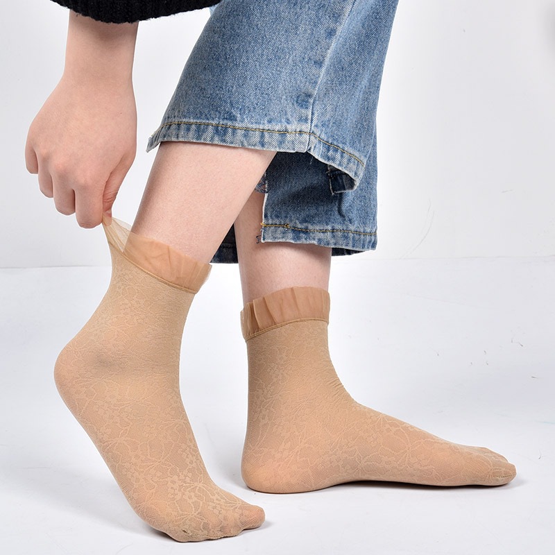 微信图片_20200309194445