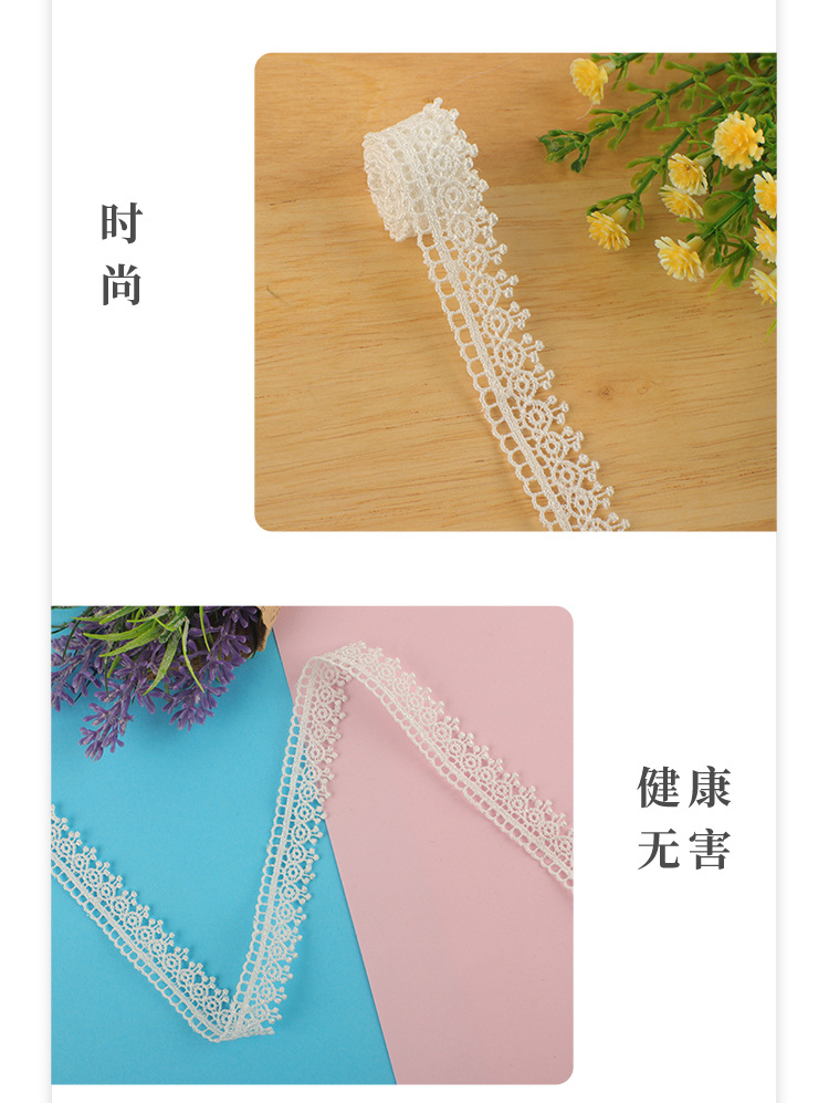 润胜内页_05.jpg