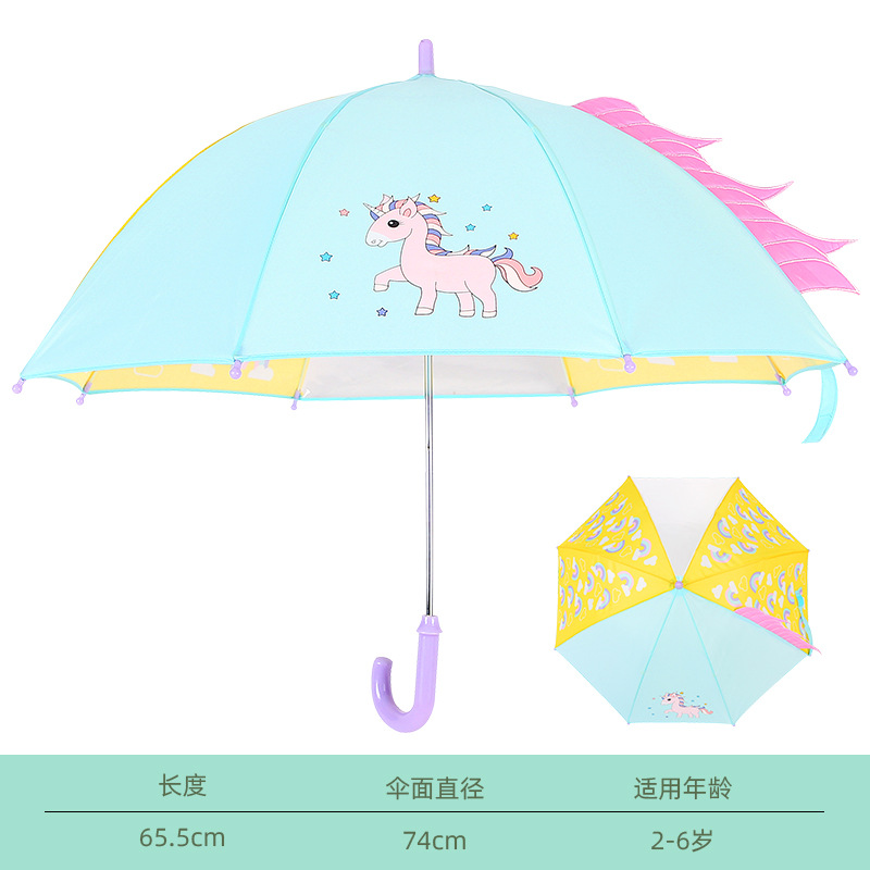 选项天蓝小马.jpg