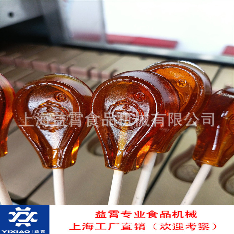 照片 088