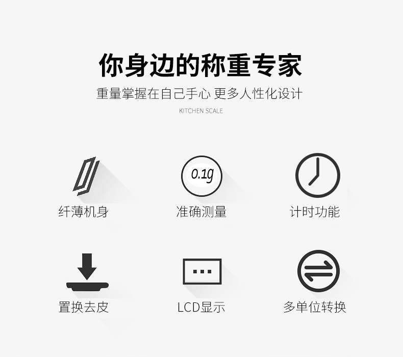 详情_03
