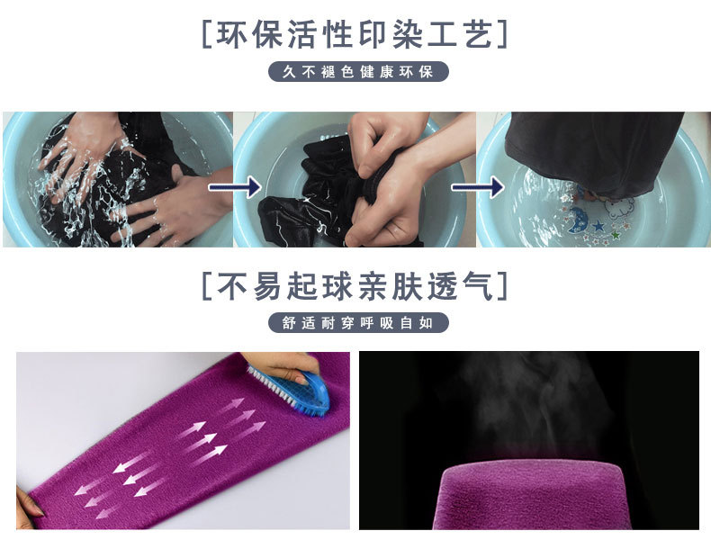 详情-7.jpg