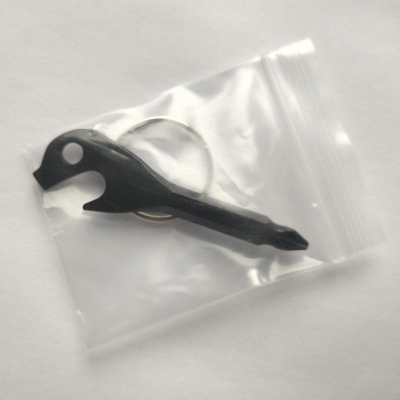 652fdacf219d74320a7478341562be