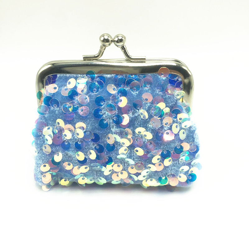 QQ图片20201124120327